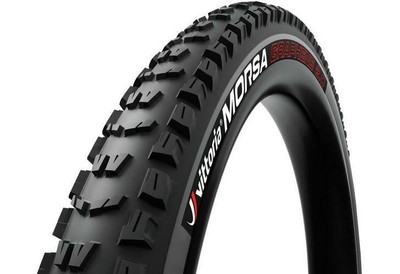 26x2 0 mountain bike tires